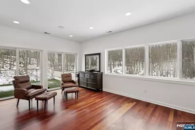 20 Mount Pleasant Road, Mendham Township, NJ 07960 - Photo 21
