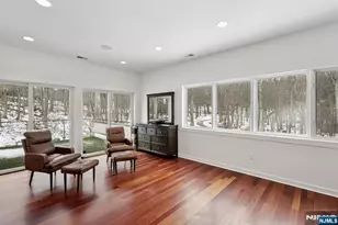 20 Mt Pleasant Rd, Mendham Township, NJ 07960 - Photo 21