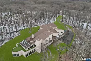 20 Mt Pleasant Rd, Mendham Township, NJ 07960 - Photo 3