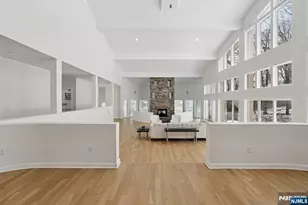 20 Mt Pleasant Rd, Mendham Township, NJ 07960 - Photo 5