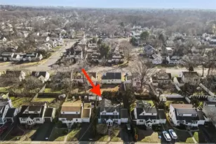 39-02 Taylor Rd, Fair Lawn, NJ 07410 - Photo 25