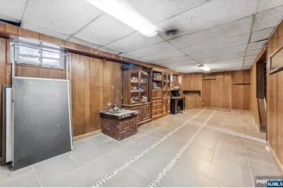 39-02 Taylor Road, Fair Lawn, NJ 07410 - Photo 19