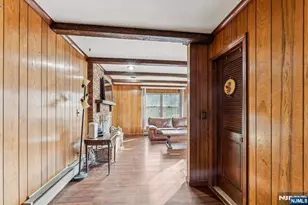 39-02 Taylor Rd, Fair Lawn, NJ 07410 - Photo 9