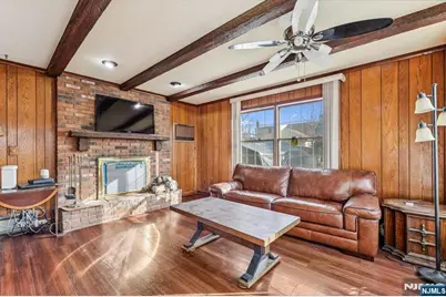 39-02 Taylor Road, Fair Lawn, NJ 07410 - Photo 11