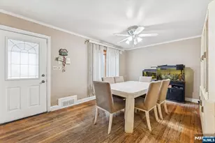 39-02 Taylor Rd, Fair Lawn, NJ 07410 - Photo 5