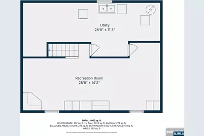 39-02 Taylor Road, Fair Lawn, NJ 07410 - Photo 31