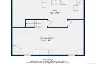 39-02 Taylor Rd, Fair Lawn, NJ 07410 - Photo 31