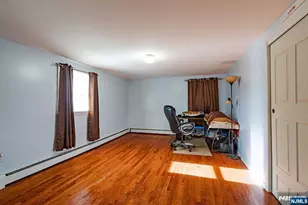 64 Century Rd, Paramus, NJ 07652 - Photo 23