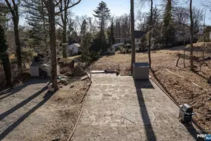 64 Century Rd, Paramus, NJ 07652 - Photo 43