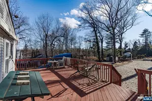 64 Century Rd, Paramus, NJ 07652 - Photo 29