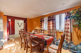 64 Century Rd, Paramus, NJ 07652 - Photo 13