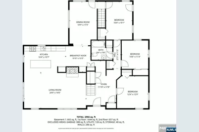 64 Century Road, Paramus, NJ 07652 - Photo 45