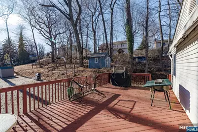 64 Century Road, Paramus, NJ 07652 - Photo 27