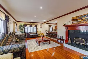 64 Century Rd, Paramus, NJ 07652 - Photo 5