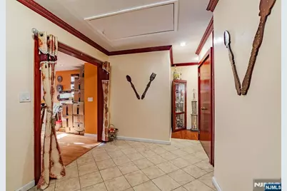 64 Century Road, Paramus, NJ 07652 - Photo 11