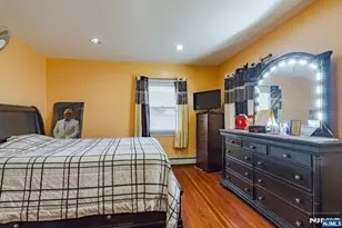 64 Century Rd, Paramus, NJ 07652 - Photo 17