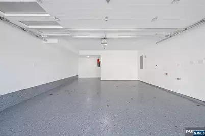 117 Henry Street, Palisades Park, NJ 07650 - Photo 47