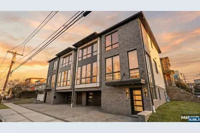 117 Henry Street, Palisades Park, NJ 07650 - Photo 49