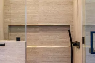 117 Henry St, Palisades Park, NJ 07650 - Photo 27