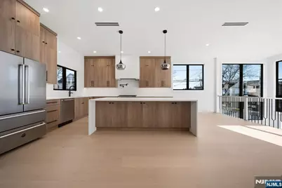 117 Henry Street, Palisades Park, NJ 07650 - Photo 9