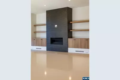 117 Henry Street, Palisades Park, NJ 07650 - Photo 19