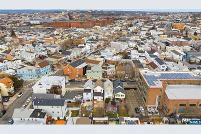 209 Hamilton Street, Harrison, NJ 07029 - Photo 25