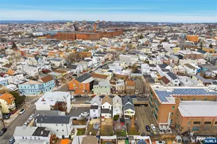 209 Hamilton St, Harrison, NJ 07029 - Photo 25