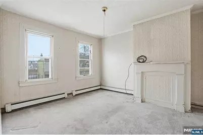 209 Hamilton Street, Harrison, NJ 07029 - Photo 17