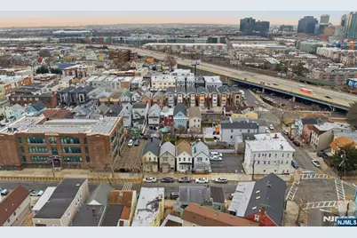 209 Hamilton Street, Harrison, NJ 07029 - Photo 23