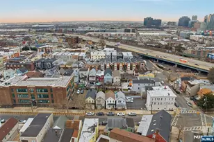 209 Hamilton St, Harrison, NJ 07029 - Photo 23