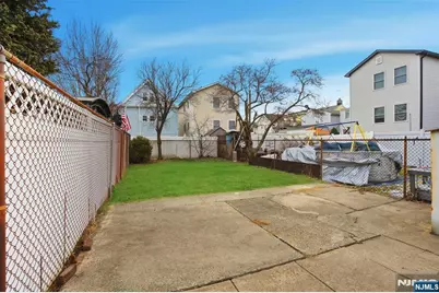 209 Hamilton Street, Harrison, NJ 07029 - Photo 21