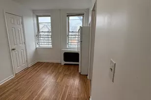 207 Westervelt Pl 2, Lodi, NJ 07644 - Photo 5