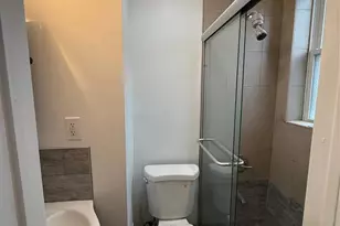 207 Westervelt Pl 2, Lodi, NJ 07644 - Photo 11