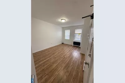 207 Westervelt Place 2 #2, Lodi, NJ 07644 - Photo 1