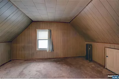 459 23rd Street, Paterson, NJ 07514 - Photo 17