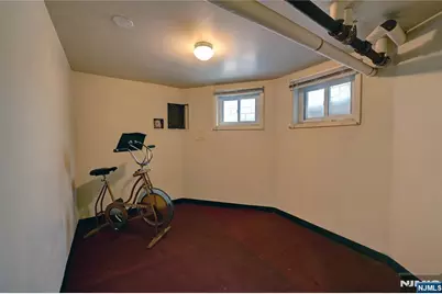 459 23rd Street, Paterson, NJ 07514 - Photo 19