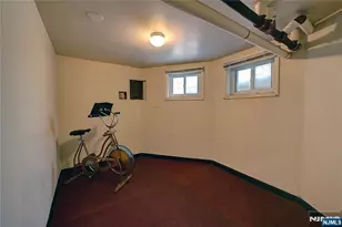 459 23rd St, Paterson, NJ 07514 - Photo 19