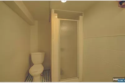 459 23rd Street, Paterson, NJ 07514 - Photo 23