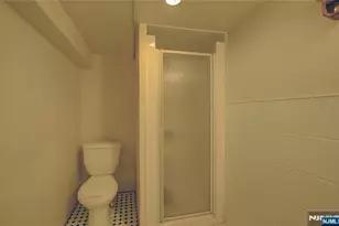 459 23rd St, Paterson, NJ 07514 - Photo 23