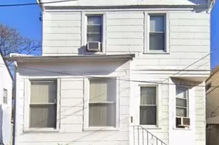 459 23rd St, Paterson, NJ 07514 - Photo 1