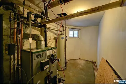 459 23rd Street, Paterson, NJ 07514 - Photo 21