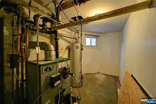 459 23rd St, Paterson, NJ 07514 - Photo 21