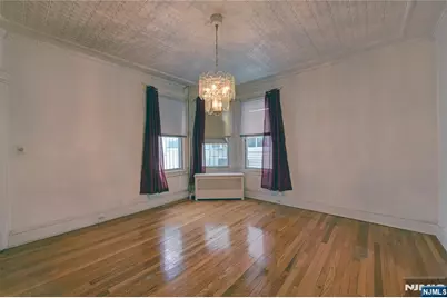 459 23rd Street, Paterson, NJ 07514 - Photo 7