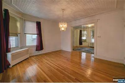 459 23rd Street, Paterson, NJ 07514 - Photo 5