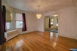 459 23rd St, Paterson, NJ 07514 - Photo 5