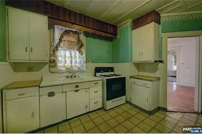 459 23rd Street, Paterson, NJ 07514 - Photo 9