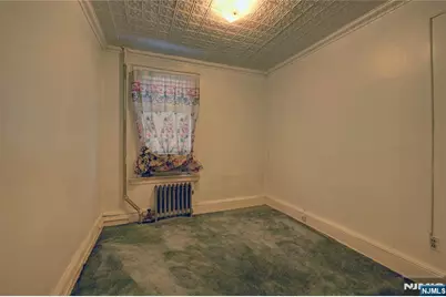 459 23rd Street, Paterson, NJ 07514 - Photo 15