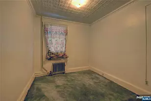 459 23rd St, Paterson, NJ 07514 - Photo 15