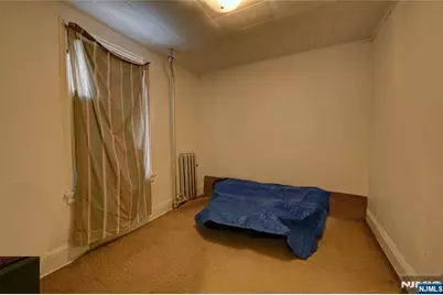 459 23rd Street, Paterson, NJ 07514 - Photo 13