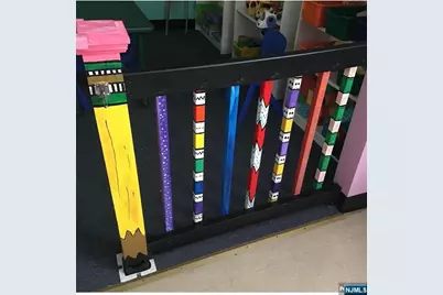 273 Garibaldi Avenue, Lodi, NJ 07644 - Photo 3